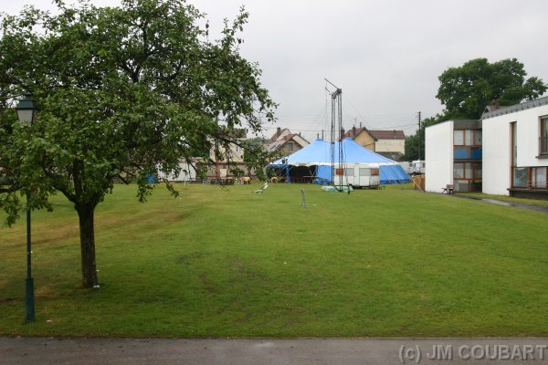 Diapositive suivante